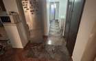 Vand apartament cu 3 camere la etajul 4 - 3