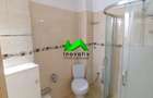 Apartament de inchiriat 2 camere Sibiu Doamna Stanca - 8