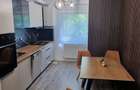 Apartament 2 camere decomandate 2 balcoane Zorilor et 2 - 1