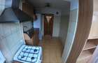 Apartament 2 camere semidecomandat Tiglina 2 Proprietar - Bloc C6 - 4