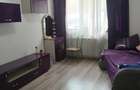 Vand ap 2 camere decomandat Dobroesti str Doinei