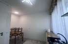Inchirierer ap 2 camere str Cuza Voda - 3