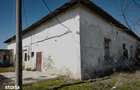 Proprietar Vand Cladire 512 Mp + 10.264 mp Teren - 1