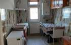 Apartament pentru inchiriat - 5