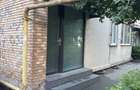 Inchiriez spatiu comercial blg2 brazda - 4