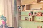 oportumitate ,ap 4 cam 80mp et2 4 zona semicentrala-gara ,1849000 eur neg - 3