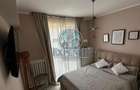 Inchiriere 2 camere Piata Romana|Centrala|Renovat - 3