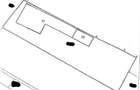 Casa si teren cota parte 1/2, Gropeni, ID: R2733382 - 4