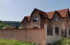 De vanzare: Casa in Valchid, jud. Sibiu - complet utilata - 9