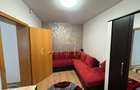 Apartament 3 camere de inchiriat Avangarden Bartolomei |