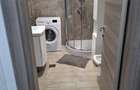 Apartament cu vedere la mare in Alezzi Beach Resort - 6