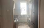 ELISABETIN | 3 CAM | DECOMANDAT | LIFT | ANVELOPAT | PANORAMIC - 13