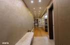Casa / Vila premium cu 6 camere de vanzare in Brasov - 9