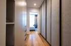 2 camere de inchiriat | Upsite | prima inchiriere - 6