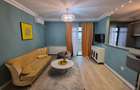 APARTAMENT 2 CAMERE LUX