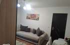 Apartament 3 camere Metalurgie , 54 metri, etaj 3 Cod:162591 - 6