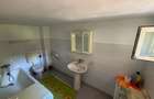 Vila cu 6 dormitoare in Breaza, lot teren 1289 mp - 12