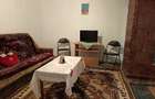 Casă renovată, 5 camere, teren 370 mp – Lumina, Constanța | - 3