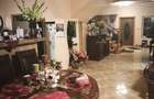 Apartament 2 camere tip studio, prima inchiriere, zona DNA STANCA - 1