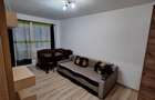 Garsoniera de inchiriat, Marasti, 350 EUR - 1