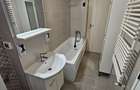 De vanzare Apartament 2 camere 110000 Euro Negociabil - 11