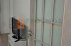 Apartament 2 camere cf 1 decomandat zona Ultracentrala - 6