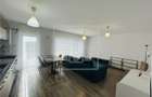 Ap. modern, cu 3 camere si balcon - Etaj 12 - 2 locuri de parcare, cl