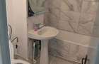 Apartament 2 camere de inchiriat - 4