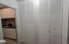 Proprietar, inchiriez apartament 2 camere, balcon, Drumul Taberei