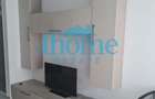 Garsoniera Theodor Pallady | Hils Brauner | Parcare | Metrou - 2
