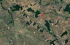 Teren intravilan 10 ha | Butimanu, Dâmbovița | Zona DN1A – A0 Nord