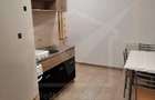 Inchiriere apartament 1 camera Iris, finisat modern, cu parcare - 8