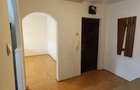 Apartament 2 camere in Sighi?oara - 2