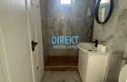 Apartament 2 camere decomandat Bulevardul Decebal - 5