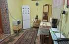 Apartament 2 camere, Ultracentral - Sibiu - 5