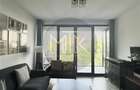 Apartament 3 camere lux I Win Herastrau I 1Loc parcare