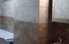 Inchiriez apartament cu 2 camere decomandate, 42 mp Podu Ros - 1
