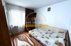 Apartament 3 camere, Alexandru cel Bun, spre Zimbru – 97900 Euro negociabil - 3