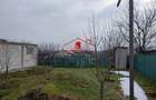 Casa in constructie, 451 mp, Somova ! - 3