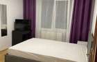 Vand Apartament 3 camere Berceni , str Mariuca 12 ,cu centrala proprie,renovat - 10
