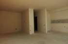 Apartament 1 camera 41.75 mp, Zona Restaurant Regal, Baciu - Baciu (Cluj)