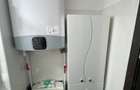 Inchiriez apartament 2 camere semidecomandat - 1