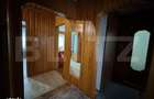 Apartament cu 4 camere, 2 bai si doua balcoane - 6