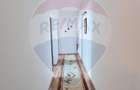 Apartament spatios-3 camere-la curte in Turnisor - 6