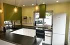 Oferim inspre inchiriere casa in Ghimbav pet friendly cu 3 dormitoare - 13