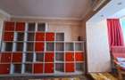 Vand apartament cu 3 camere b-dul Nufarului D vis a vis de Lotus - 11