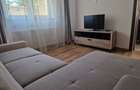 3 camere de inchiriat la casa
