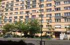 Apartament 2 camere Calea Victoriei,Ateneu,mobilat modern,bloc solid - Bucuresti (Bucuresti-Ilfov) - 8