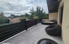 Casa P+M | Sfantu Ilie | Panouri Solare 10kW | Garaj | C-5691 - 5