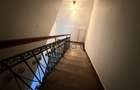 Casa  cu teren generos  zona străzii Maramureșului spre Oașului - 7